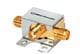 Mini-Circuits ZX05-153LH-S+