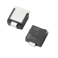 LTKAK6 & LTKAK10 TVS Diodes