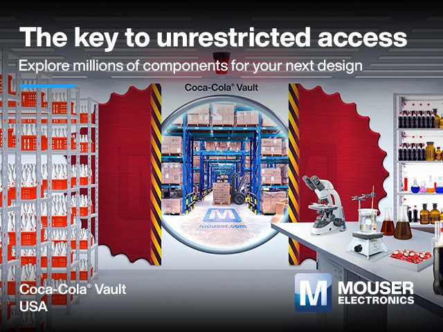 Forbidden places secret formula ad