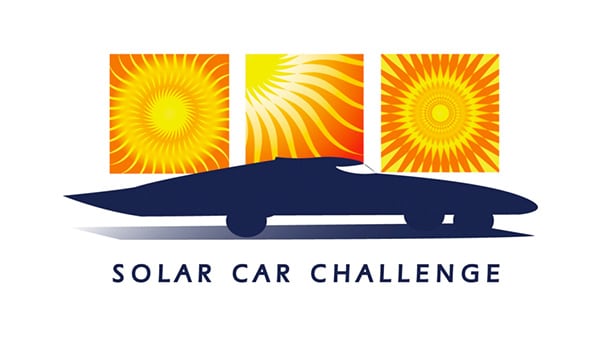 Learn more Solar Car Challenge