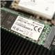 MNT Research NVME-512G