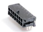 Molex 43045-1422 Enlarged Image