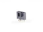 Molex 105309-3704 Enlarged Image