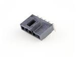 Molex 105313-1505 Enlarged Image