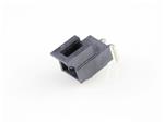 Molex 105313-1802 Enlarged Image