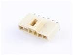 Molex 105313-2606 Enlarged Image