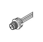 Molex 1200845003 Enlarged Image