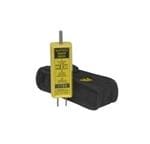 Molex 1301270007 Enlarged Image