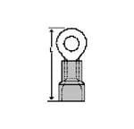 Molex 19067-0011 Enlarged Image