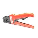 Molex 213309-2300 Enlarged Image