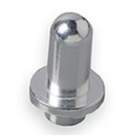 Molex 203263-0106 Enlarged Image