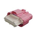 Molex 204220-0510 Enlarged Image