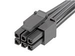 Molex 214755-2061 Enlarged Image
