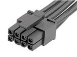 Molex 214756-2083 Enlarged Image