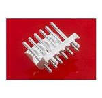 Molex 27-62-4052 Enlarged Image