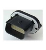 Molex 47725-6030 Enlarged Image