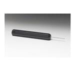 Molex 63813-1400 Enlarged Image