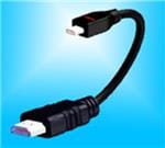 Molex 68786-0020 Enlarged Image