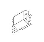 Molex 73415-1063 Enlarged Image