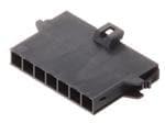 Molex 213814-1107