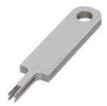 Molex 63824-9100 Enlarged Image