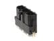 Molex 42819-3234