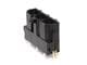 Molex 42819-3244
