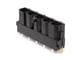 Molex 42819-5214