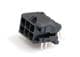 Molex 43045-0607