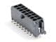 Molex 43045-1615