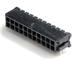 Molex 43045-2223