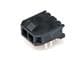 Molex 43650-0203