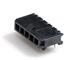 Molex 43650-0500