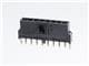 Molex 105311-1108
