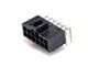 Molex 105314-1212