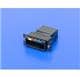 Molex 106105-1100