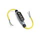 Molex 1301530109