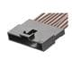 Molex 151098-0010