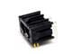 Molex 172043-0202
