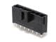 Molex 172286-1307