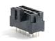 Molex 172299-1110