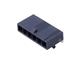 Molex 172648-0106