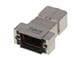 Molex / FCT 172704-0106