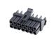 Molex 172952-1402