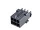 Molex 203632-0601