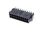 Molex 203632-2000