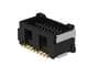 Molex 213227-1831