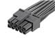 Molex 214755-1102