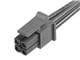 Molex 214755-2041