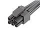 Molex 214755-2061